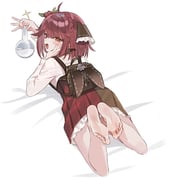 Post 12188395