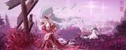 Post 11062309