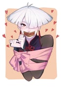 Post 11387438