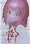 Post 7957103