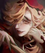 Post 12307098