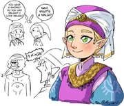 Post 12174793