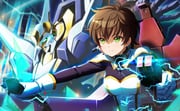 Post 11063719