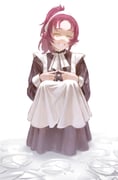 Post 11821714