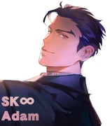 Post 5246006