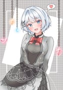 Post 11480198