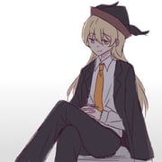 Post 12073023