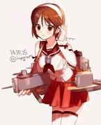 Post 12326348