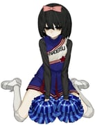 Post 11048381