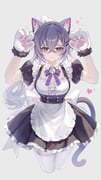 Post 11398334