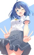 Post 10709624