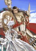 Post 10851169