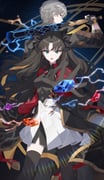 Post 12270914
