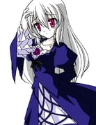 Post 642