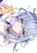 Post 12052711