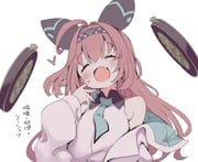 Post 7005391