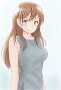 Post 7540826