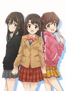 Post 12129405