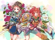 Post 12057749