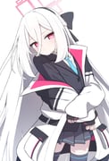 Post 12207613