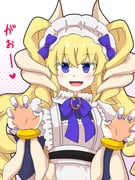 Post 11113941