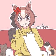 Post 12312038