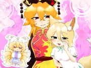 Post 12279472