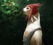 Post 1771834