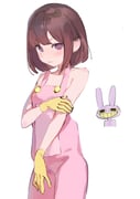 Post 10240068