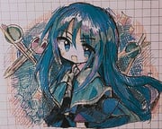 Post 6904854
