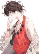Post 12005025