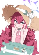 Post 11951283