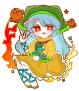 Post 10350179