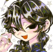 Post 11970761