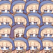 Post 12077116