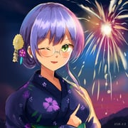 Post 11153937