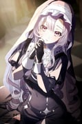 Post 10206471