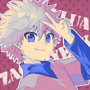 Post 11799466
