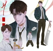Post 11853516