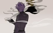 Post 7870713