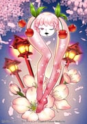 Post 12243037