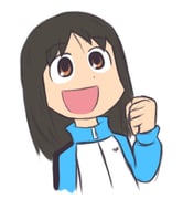 Post 9178014