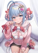 Post 10801292