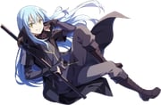 Post 12246989