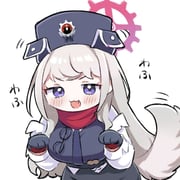 Post 12317787