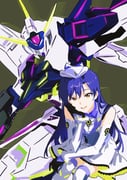 Post 10854023