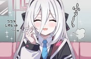 Post 12228003