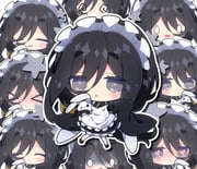 Post 10880520