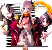 Post 12209477