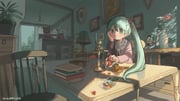 Post 11895925